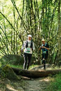 BIB: 
                            <button type="button" onclick="openModal(28051825)" class="btn btn-primary btn-sm float-right btn-popup" data-toggle="modal" data-target=".modal-high-quality">
                        <i class="fas fa-shopping-cart"></i> Add to Cart
                    </button>
                                            <button type="button" onclick="isThisMe(28051825, true)" class="btn btn-success btn-sm float-right btn-popup btn-isme hidden" data-toggle="tooltip" data-placement="bottom" title="นี่คือรูปของคุณใช่ไหม คลิกที่นี่เพื่อเอาเข้าอัลบั้ม">
                        <i class="fas fa-plus"></i> Add to album
                    </button>
                    <button type="button" onclick="isThisMe(28051825, false)" class="btn btn-warning btn-sm float-right btn-popup btn-isnotme hidden">
                        <i class="fas fa-ban"></i> Remove from album
                    </button>